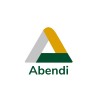 Abendi