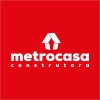 Construtora Metrocasa