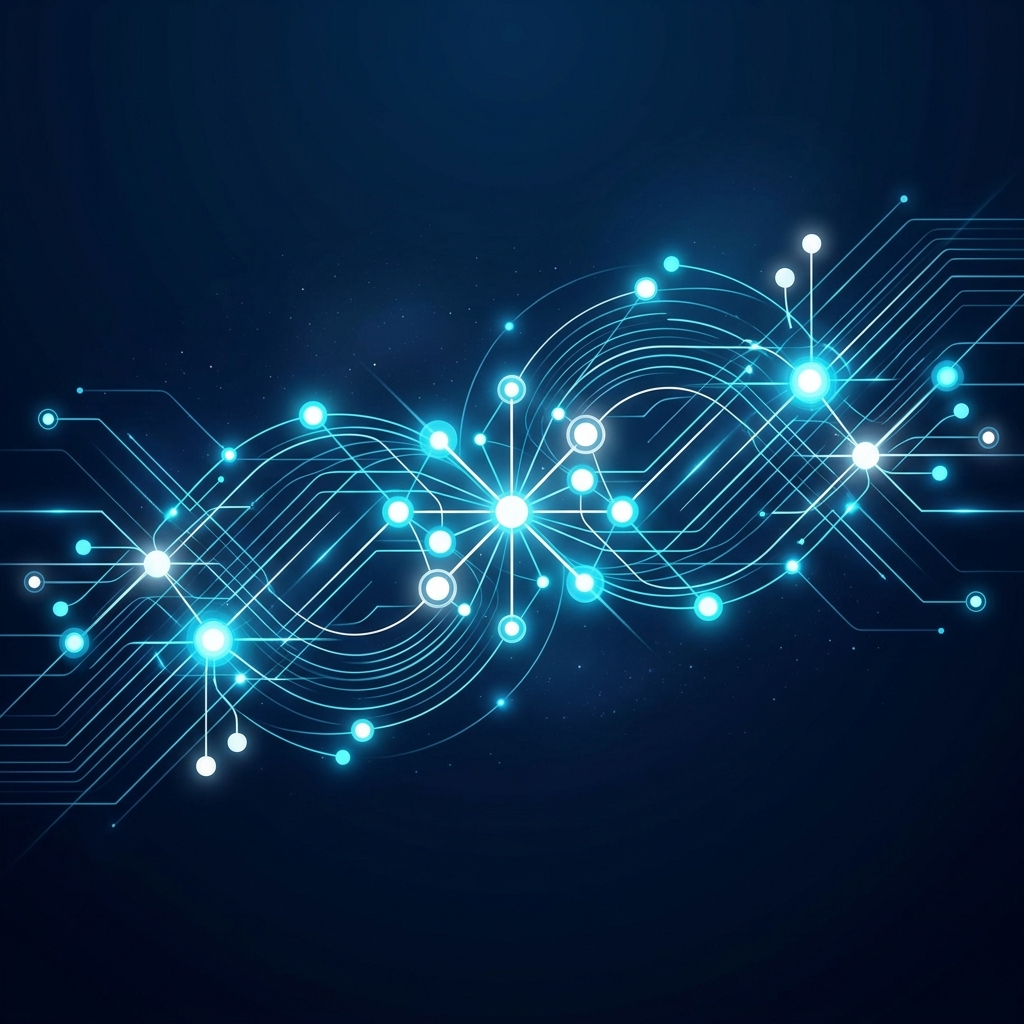 Projeto Placeholder 2